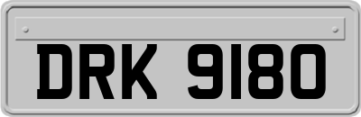 DRK9180