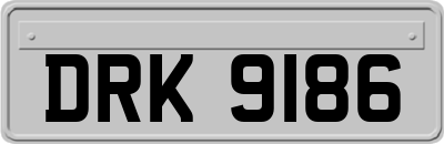 DRK9186