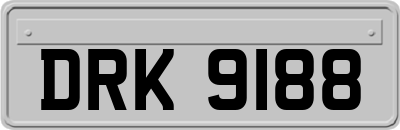 DRK9188