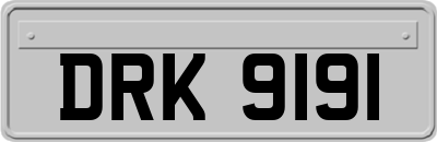 DRK9191