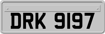 DRK9197