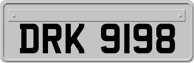 DRK9198