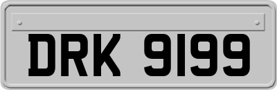 DRK9199