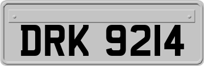 DRK9214