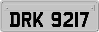 DRK9217