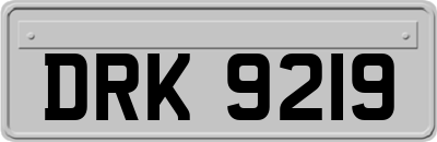 DRK9219