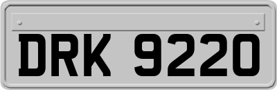 DRK9220