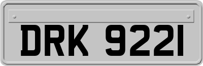 DRK9221