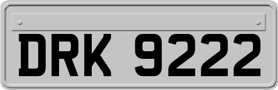 DRK9222