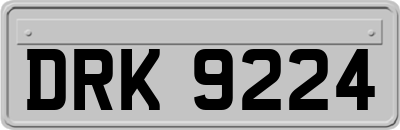 DRK9224