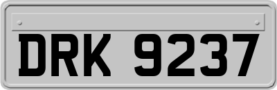 DRK9237