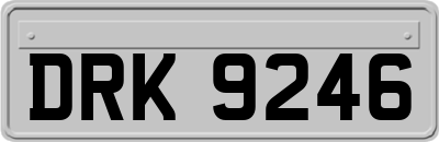 DRK9246