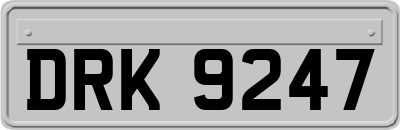 DRK9247