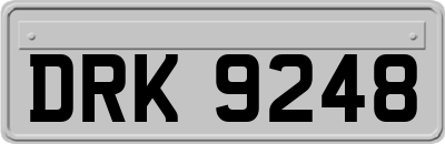 DRK9248
