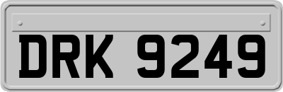 DRK9249