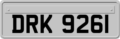 DRK9261