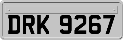 DRK9267