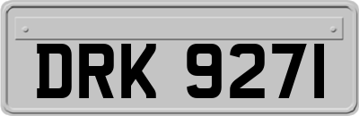 DRK9271
