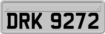 DRK9272