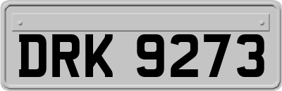 DRK9273