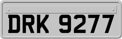 DRK9277
