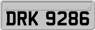 DRK9286