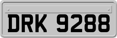 DRK9288