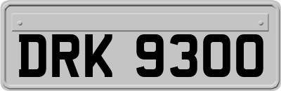 DRK9300