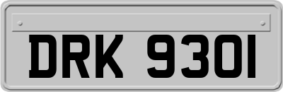 DRK9301