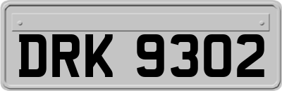 DRK9302