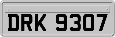 DRK9307