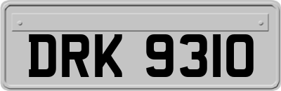 DRK9310