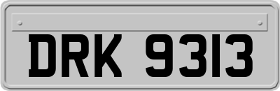DRK9313