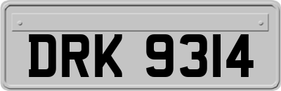 DRK9314