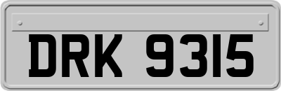 DRK9315