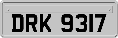 DRK9317