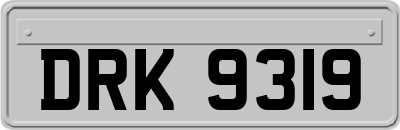 DRK9319