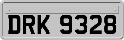 DRK9328