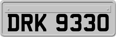 DRK9330