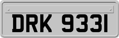 DRK9331