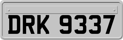 DRK9337