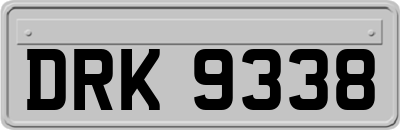 DRK9338