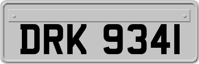 DRK9341
