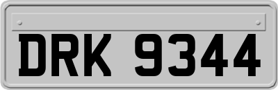 DRK9344