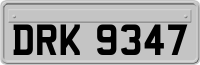 DRK9347