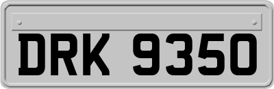 DRK9350
