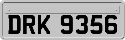 DRK9356