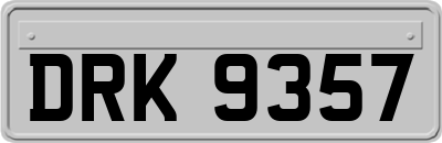 DRK9357