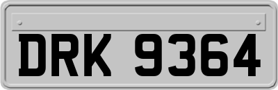 DRK9364