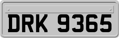 DRK9365